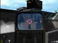 operation 7