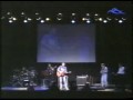Huzella P�ter / Zal�n Tibor - K�vek (koncert II.r�sz)