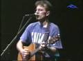 Huzella Péter / Zalán Tibor - Kövek (koncert II.rész)