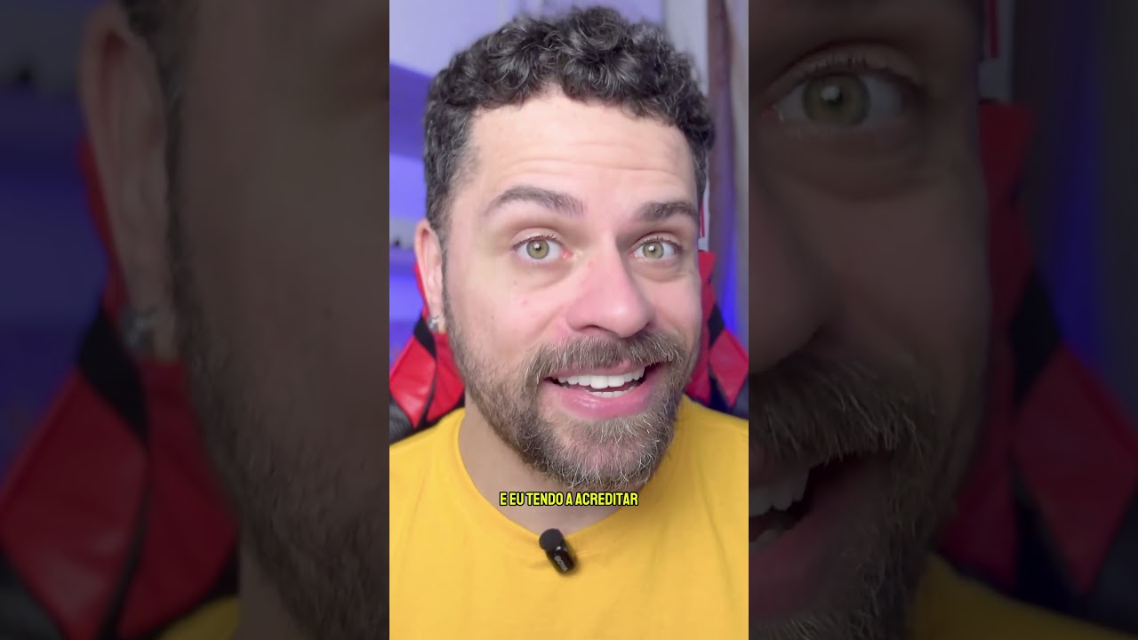 POR QUE SCHUMACHER NÃO TEVE SUCESSO NA MERCEDES?