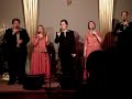 Celebrant singers in toledo ohio Celebrant singers in toledo ohio