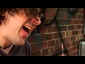 Lou Barlow Goodnight Unknown Official Music Video and Lyrics