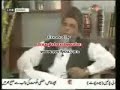 VIEWS ON NEWS , JAMAT E ISLAMI ( MUNAWAR HASAN )