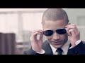 YES – R, Darryl, Sjaak & Soesi B - Gangsterboys