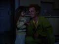 Drop Dead Fred - Get Happy, Burglars