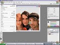 How To Change Photo Backgound in Photoshop (beginners) How To Change Photo Backgound in Photoshop (beginners)