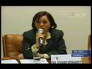 Reglamento de Divorcio Municipal en Canal N (2)