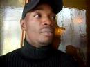 Zimbabwean afraid in South-Africa Zimbabwean afraid in South-Africa