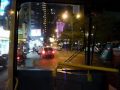 Macau ????? Dennis Dart D01 @ 33 -1