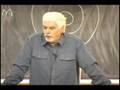 Part 1 - Sustainable Food (UCLA Lecture)