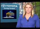 CBSSports.com Daily Sports Update 4/15 CBSSports.com Daily Sports Update 4/15
