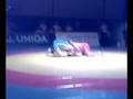 videos de KSK KLAUS VS. KG WOLFURT/MAEDER