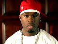 Candy Shop Video
