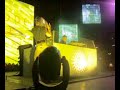 FLG @ LOVEPARADE ESSEN PART1
