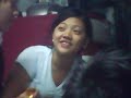 gospel-song-by-l-seng-zi.html