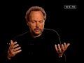 TCM - Billy Crystal on musicals West Side Story and The Wizard of Oz