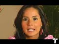 Carmen Villalobos Entrevista sobre Catalina