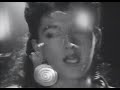 Mecano - Figlio della Luna
