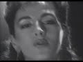 Mecano - Figlio della Luna