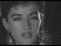 Mecano - Figlio della Luna