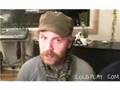 Jonny Buckland Message