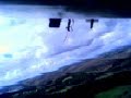 Travel Air Fly Cam One