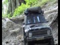 XJ IN KASZEBE  scaleoffroad.de