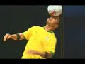 FREESTYLE!!! FREESTYLE!!!