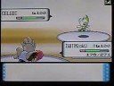 Nbz Vs Skynet18 (ONM Leagues) - Narrated Pokemon Battle #45