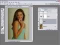 Photoshop Mama's Basic Corrections Part 2