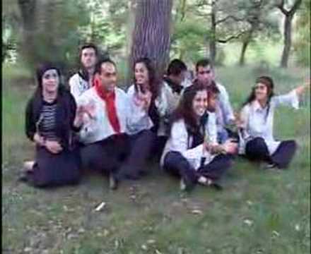 See video See video