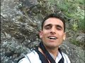 kürtce Oyun havasi elbistan nergele altunyaprak kürtce Oyun havasi elbistan nergele altunyaprak
