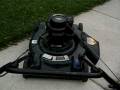 videos de The 2008 Bolens - Briggs And Stratton Push Mower