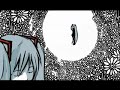 Hatsune Miku - Tower Of Sunz
