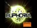 Classic-Euphoria