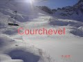 Méribel 3 vallees hiver 2007 Méribel 3 vallees hiver 2007