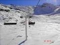 Méribel 3 vallees hiver 2007