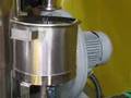 Spray Dryer