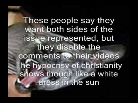 WAY OF THE PLAGIARIST