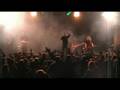 videos de Nordman Vandraren