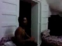 la click tv