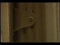 How to Repair a Downspout