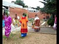 Danse Ma hoe 2 Danse Ma hoe 2