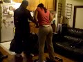 LEG MAGIC FOR THE BOOTY,ABS, THIGH AND LEG