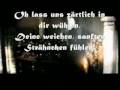 Borrrimmm-mmmh