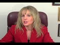 Emotional Overeating & Hypnosis