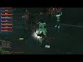 lineage 2 beyond yakudza 2