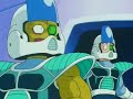 Dragon Ball z - L\ Dragon Ball z - L\