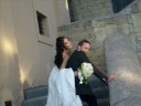 Filmino matrimonio Filmino matrimonio