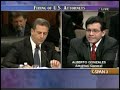 gonzales feingold